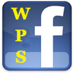 WHS Facebook